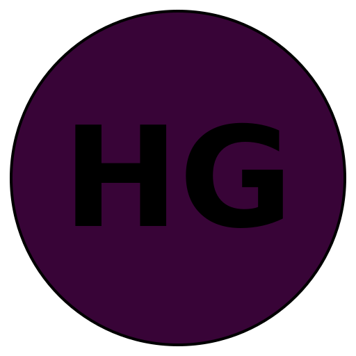 Honest Garden